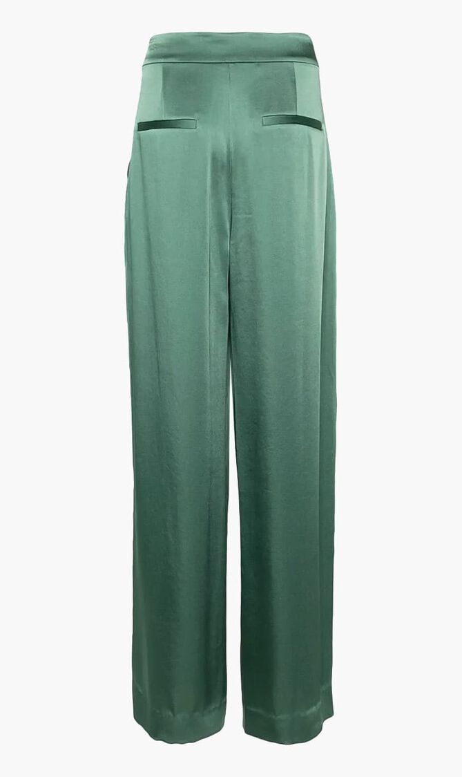 KYRA WIDE LEG PANT
