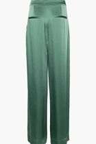 KYRA WIDE LEG PANT