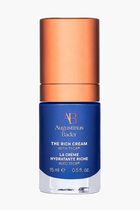 The Rich Cream, 15ml