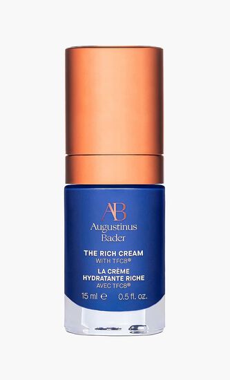 The Rich Cream, 15ml