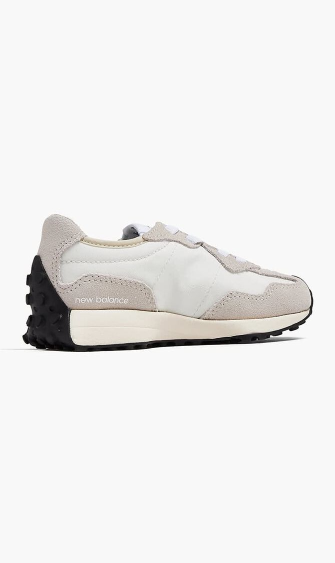 327 Sneakers