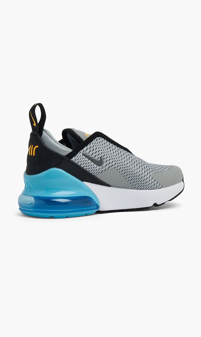 Air Max 270 Sneakers