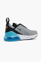 Air Max 270 Sneakers