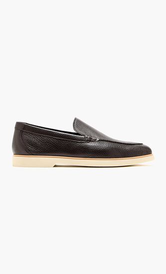 Beignet II loafers