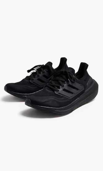 Ultraboost Light