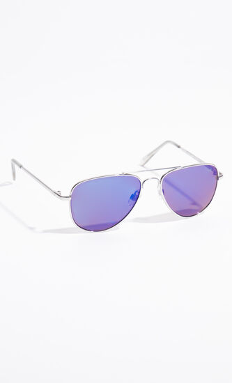 Aviator Sunglasses