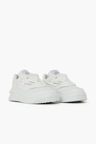 SNEAKER VITELLO NAPPATO SNEAKER VITELLO NAPPATO