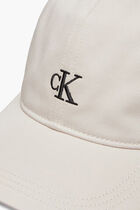 MONOGRAM BASEBALL CA