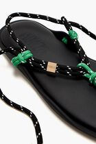 FLO TWIN SANDALS