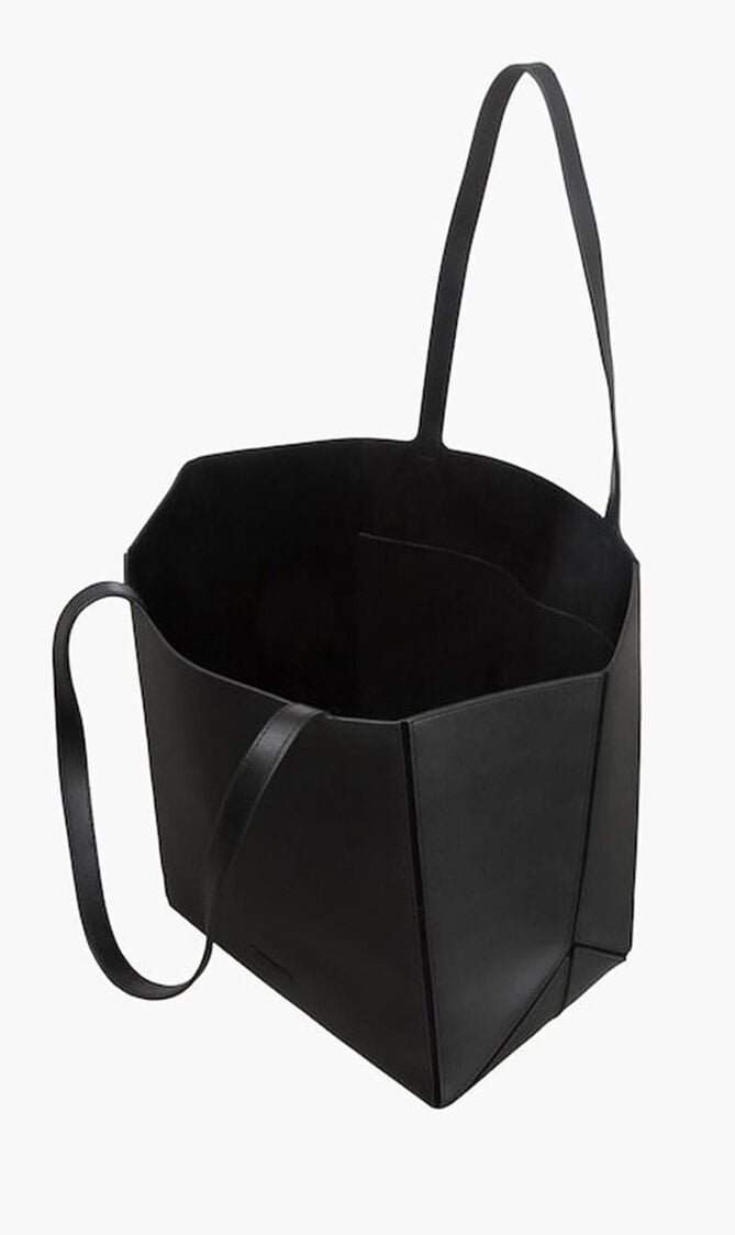 LG TOTE