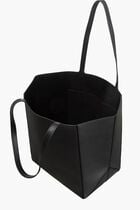 LG TOTE