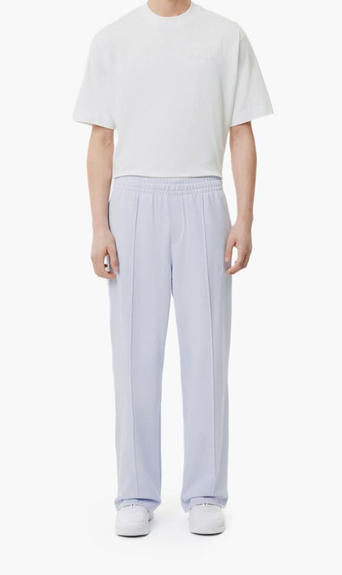 TRACKSUIT TROUSERS
