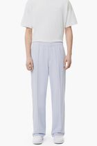 TRACKSUIT TROUSERS