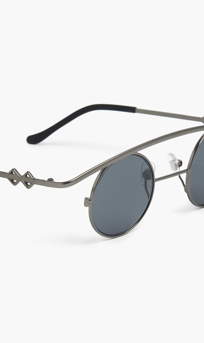 Retro Sunglasses