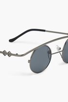 Retro Sunglasses
