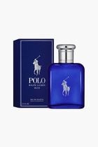POLO BLUE EDT 2.5OZ (NEW)