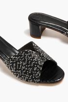 Alessia Sandals