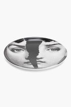 Tema e Variazioni No.10 Coaster Grey Tema e Variazioni No.10 Coaster Grey