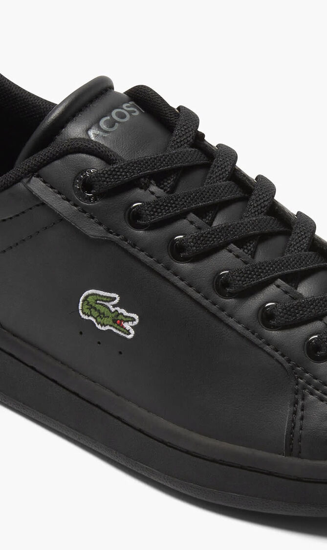 CARNABY PRO BL 2233 SUC BLKBLK