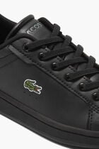 CARNABY PRO BL 2233 SUC BLKBLK CARNABY PRO BL 2233 SUC BLKBLK