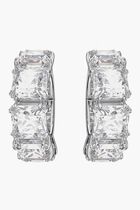 SJC RE MILLENIA CE PAIR WHITE/RHS