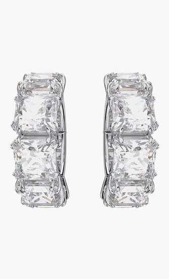 SJC RE MILLENIA CE PAIR WHITE/RHS