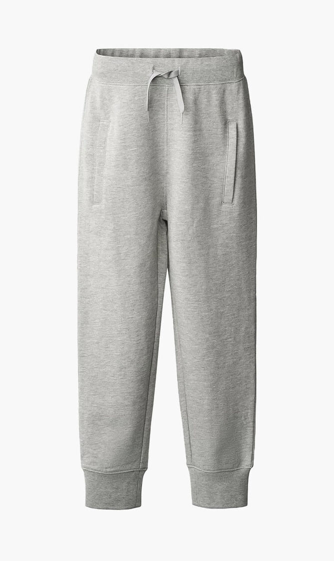 AFON PANTS