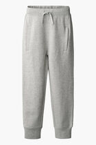 AFON PANTS