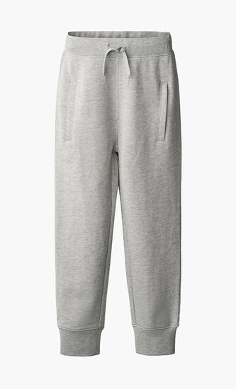 AFON PANTS