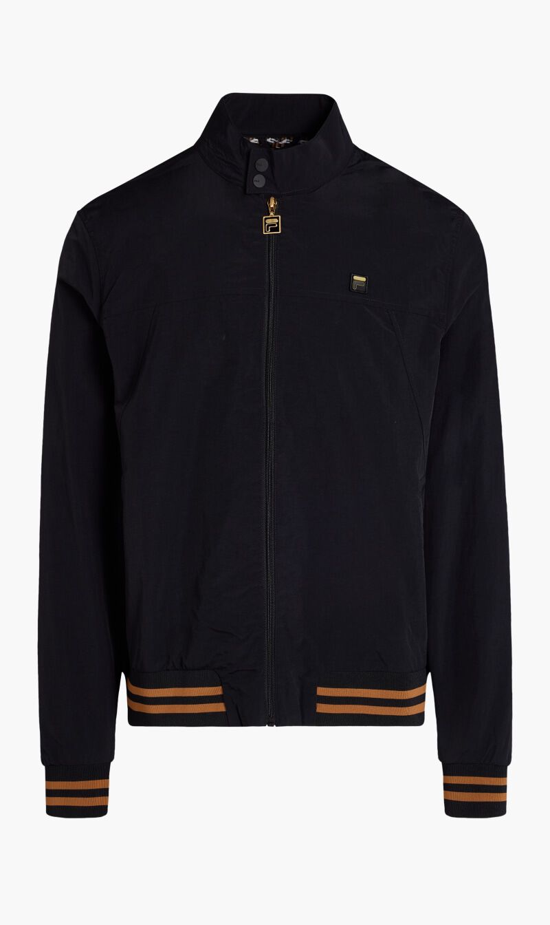 Fila lightweight jacket 2025