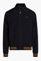 ALESSIO GOLD ARCHIVE INFLUEN LIGHTWEIGHT JACKET