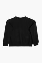 Faeheen Crew Neck Sweatshirt