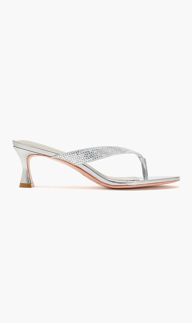 Luxera Sandals