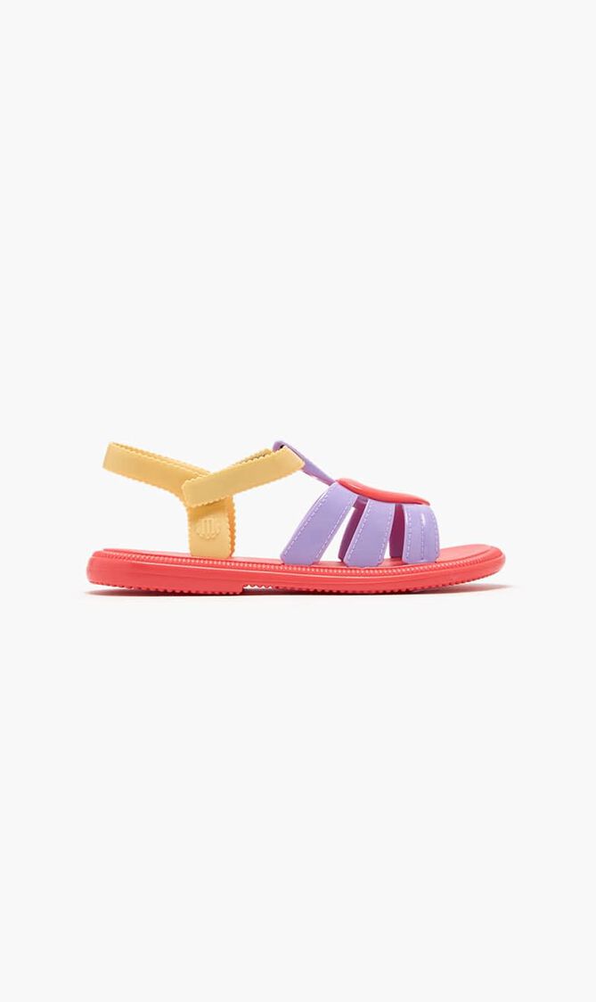 Lovely Hip sandals