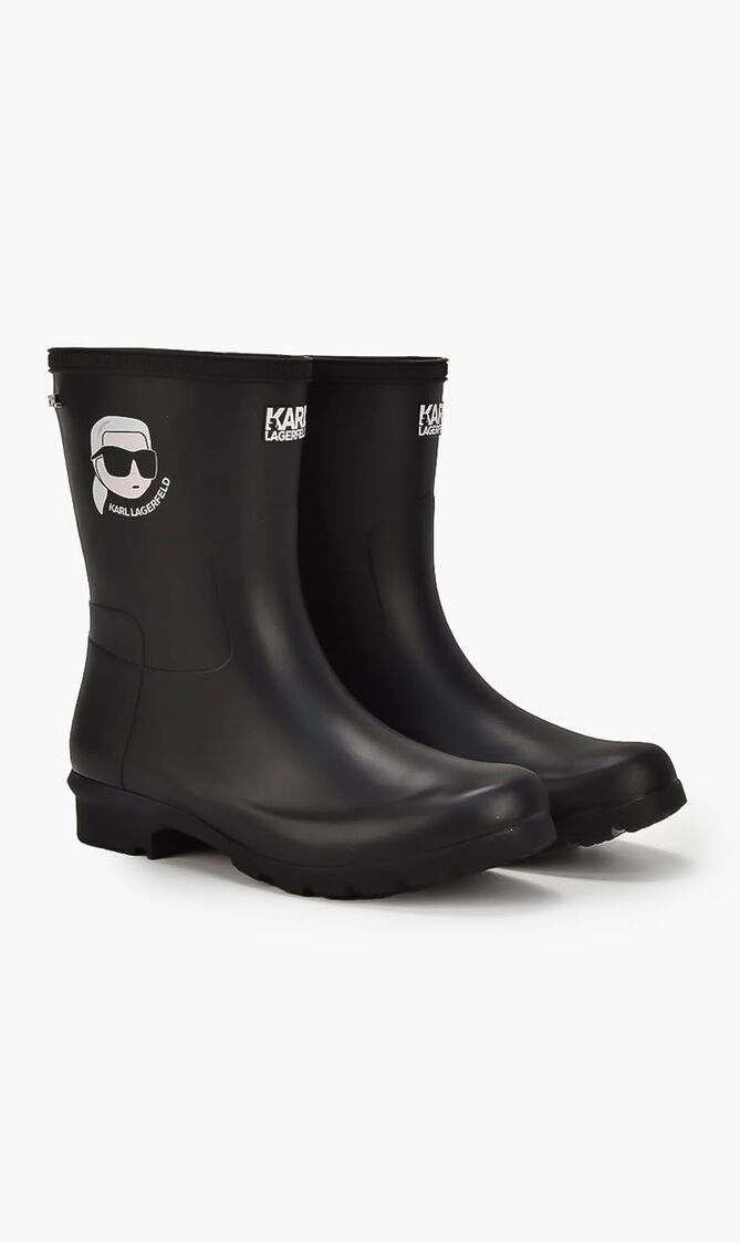 KALOSH-NFT MIDI BOOT