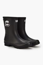 KALOSH-NFT MIDI BOOT