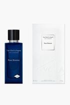 Classiques Pour Homme EDT, 100ml