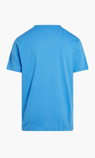 TEE-SHIRT