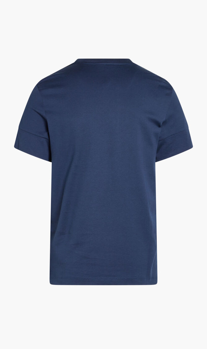 Evergreen Logo T-Shirt