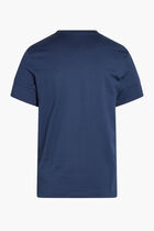 Evergreen Logo T-Shirt