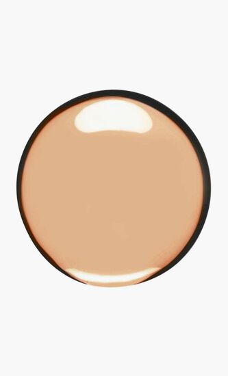 SKIN ILLUSION FDT 106 RETAIL PRODUCT 30ML 2018