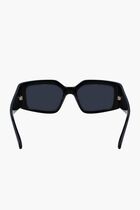 Rectangle Sunglasses