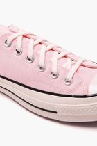 Chuck 70 Sneakers Chuck 70 Sneakers