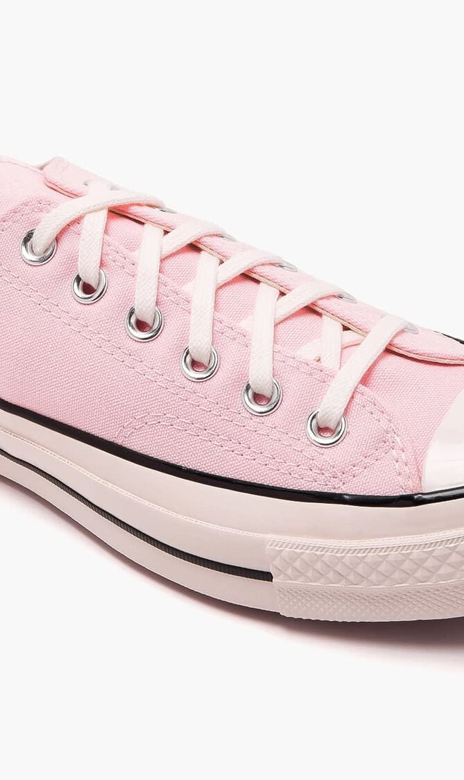 Chuck 70 Sneakers Chuck 70 Sneakers