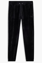 LACEY TAPE JOGGER