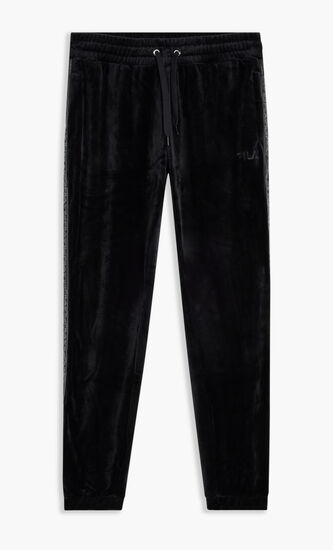 Lacey Sweatpants