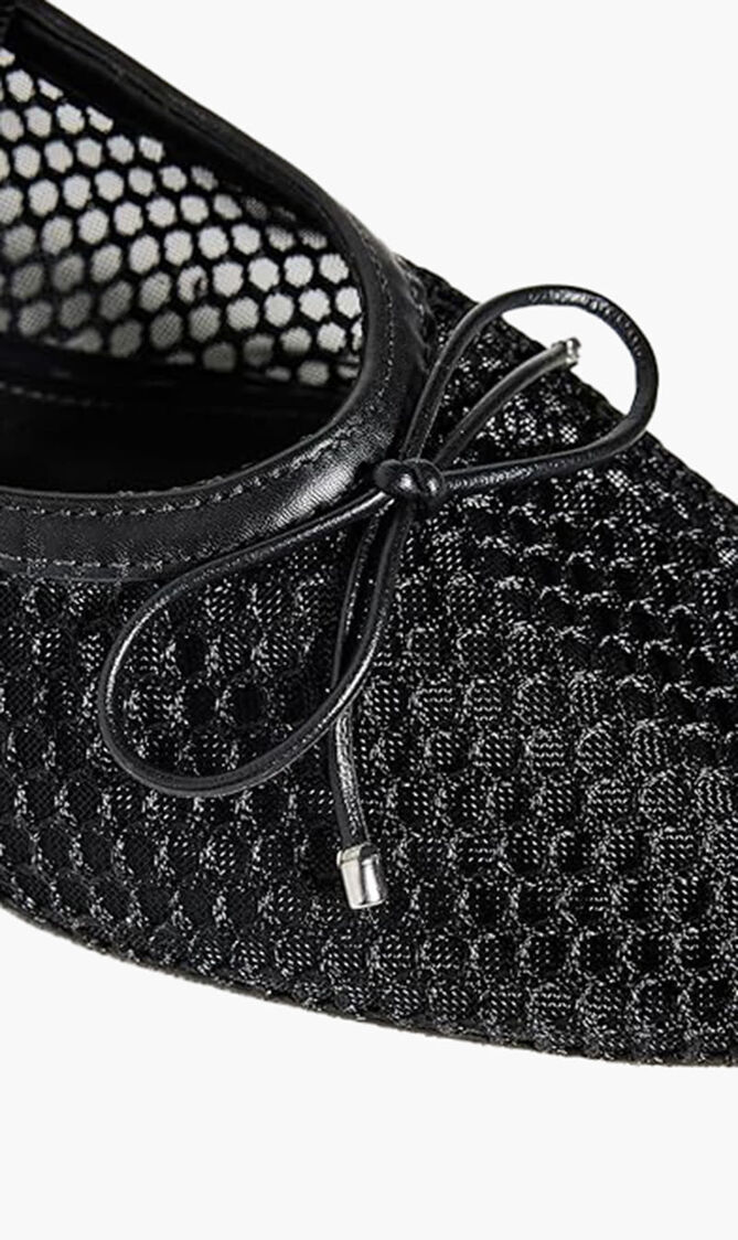 CALC-FSR TE WD NT MECBLACK