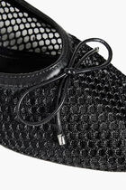 CALC-FSR TE WD NT MECBLACK CALC-FSR TE WD NT MECBLACK