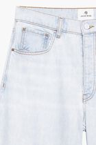 Manon Jeans