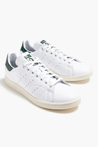 Adidas x Dime Stan Smith Sneakers